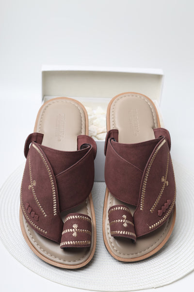 شرقي رجالي 55375