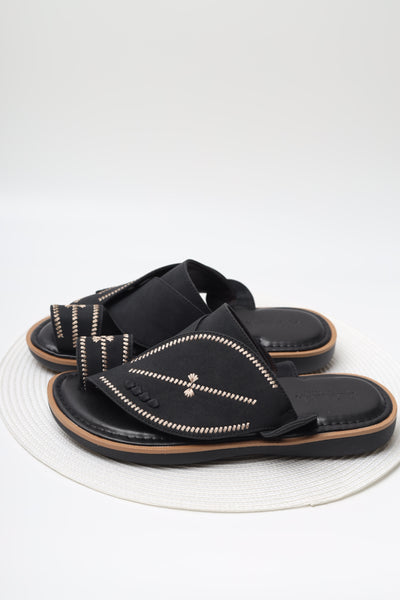 شرقي رجالي 55375