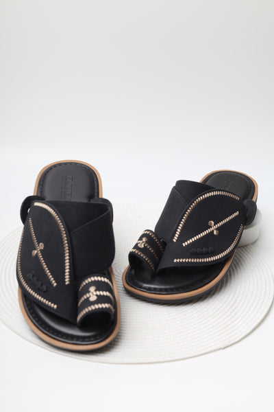 شرقي رجالي 55375