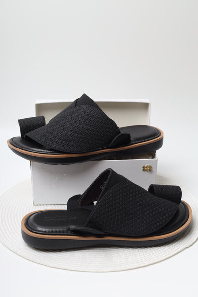 شرقي رجالي 55372