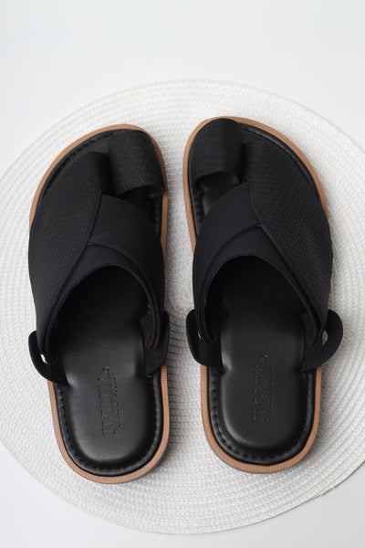 شرقي رجالي 55372