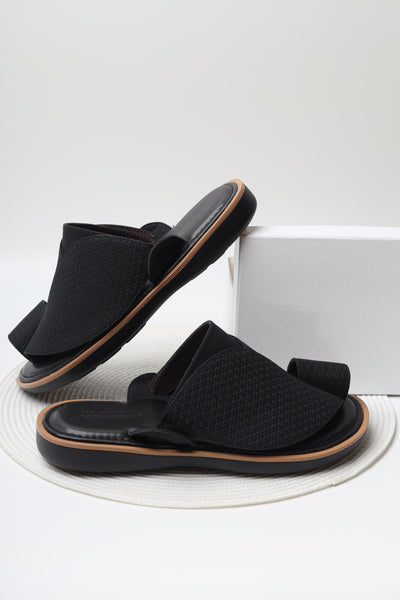 شرقي رجالي 55372