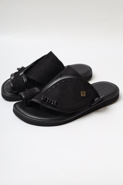 Men's oriental 51384