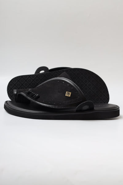 Men's oriental 51384
