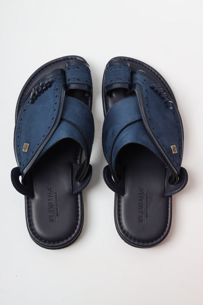 Men's oriental 51384