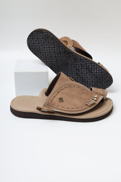 Men's oriental 51384