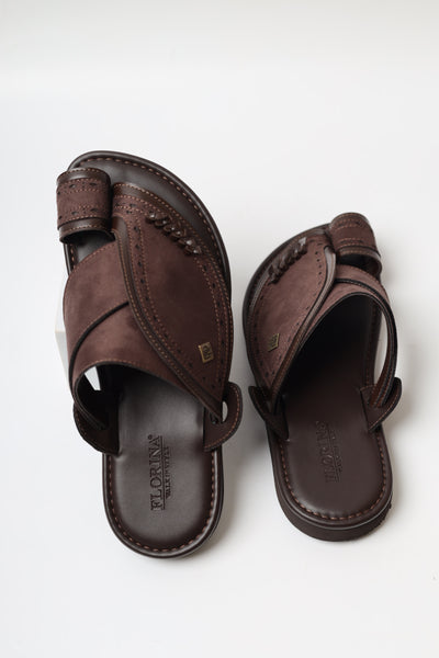 Men's oriental 51384