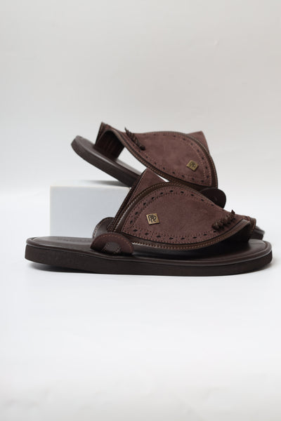 Men's oriental 51384