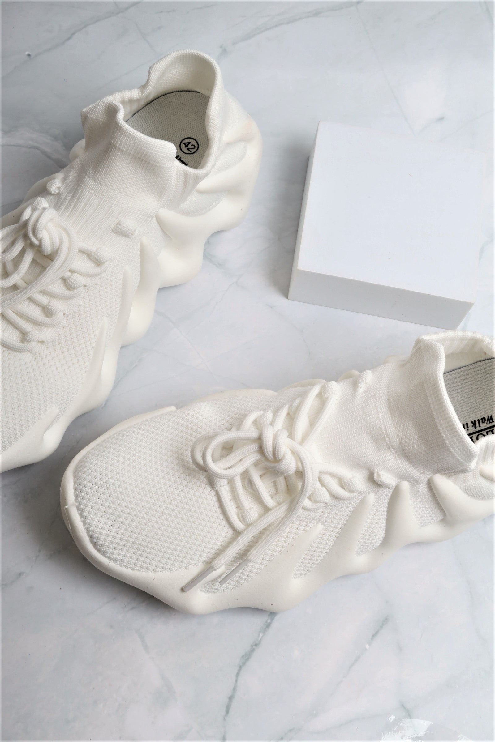 حذاء رياضي 157001