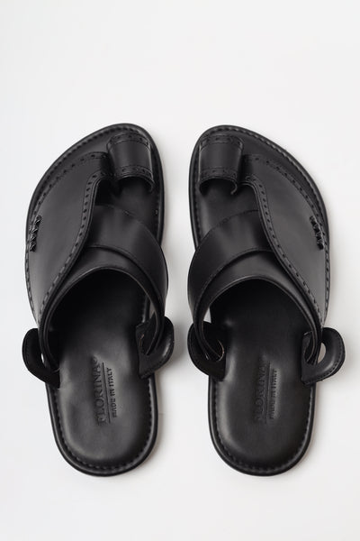 شرقي ايطالي 61601