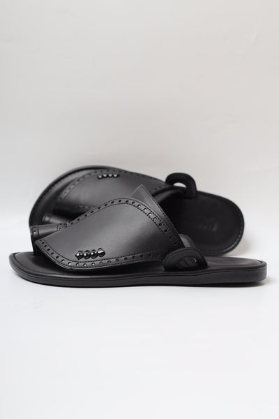 شرقي ايطالي 61601