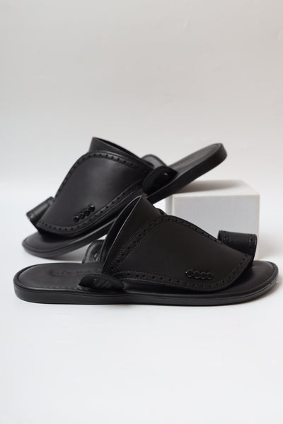 شرقي ايطالي 61601