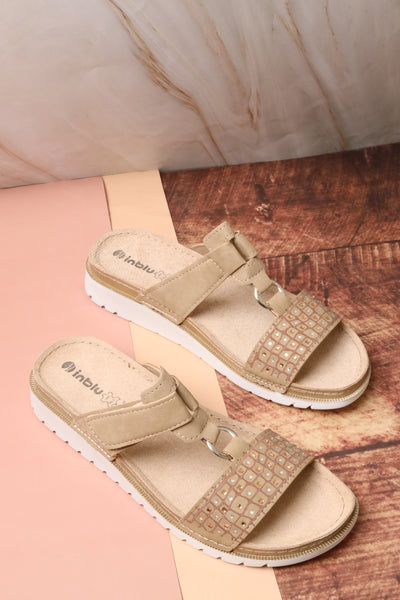 Cnt00E1x صندل نسائي