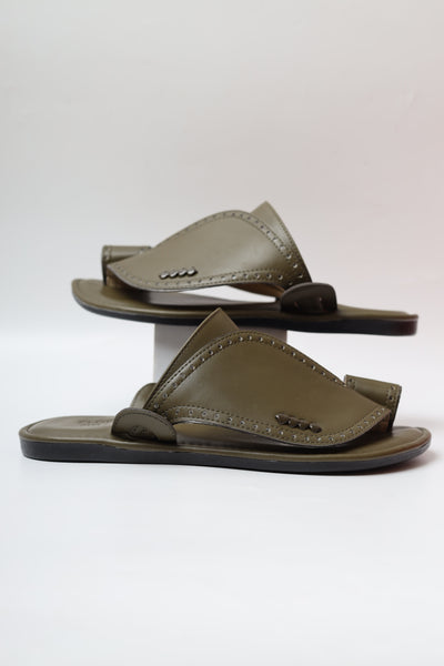 شرقي ايطالي 61601