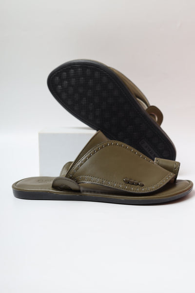 شرقي ايطالي 61601