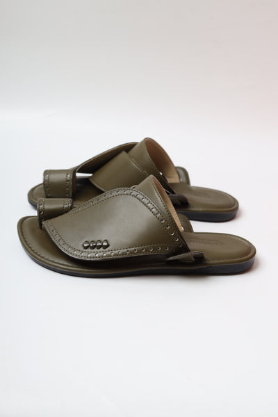 شرقي ايطالي 61601