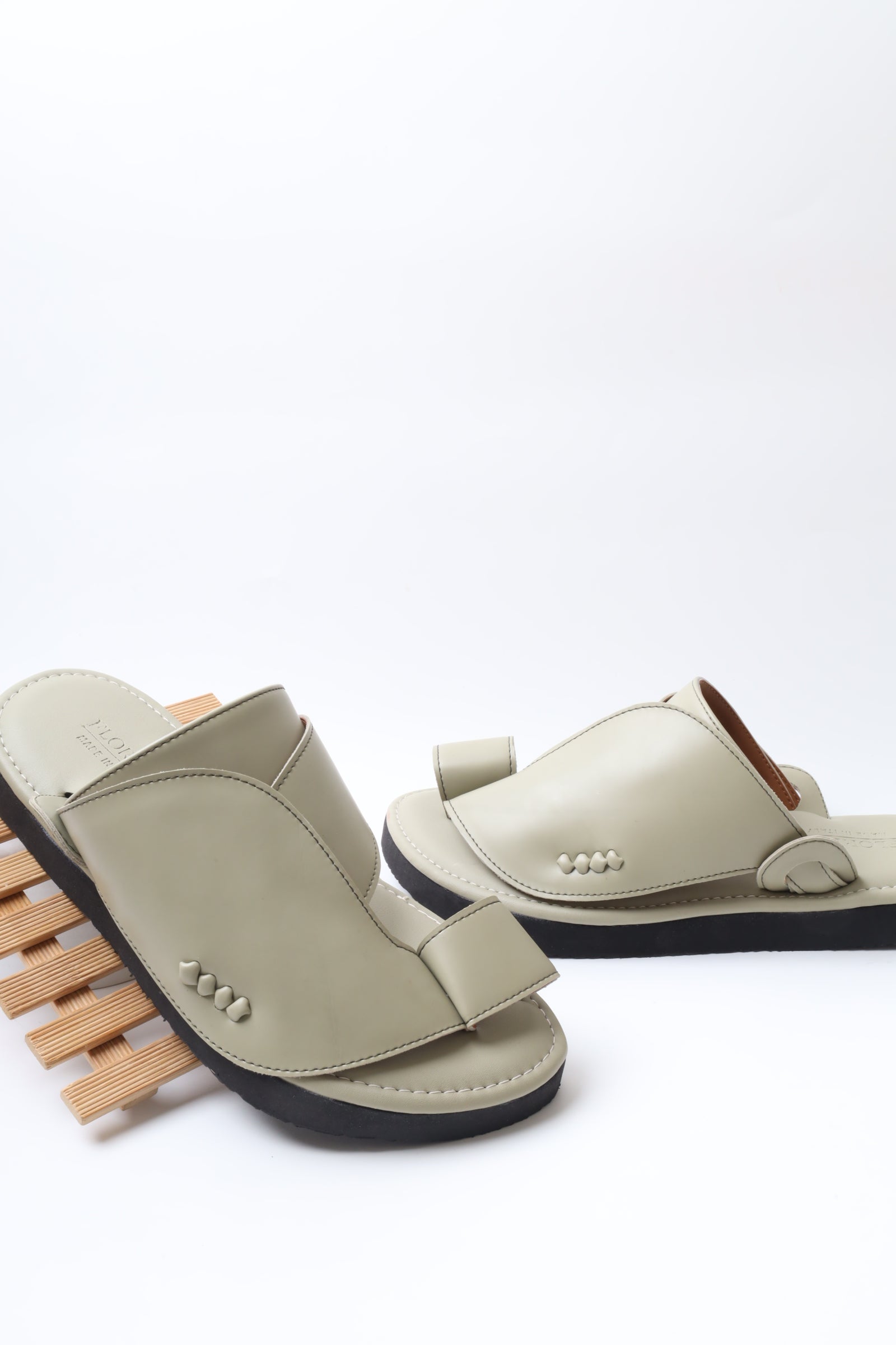 شرقي ايطالي 66074