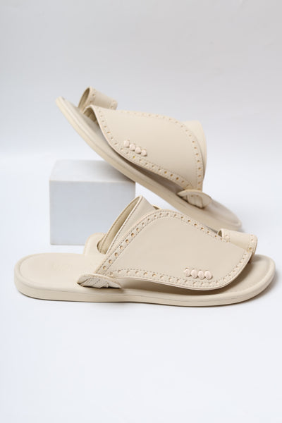 شرقي ايطالي 61601