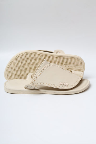 شرقي ايطالي 61601