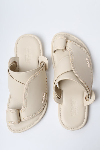 شرقي ايطالي 61601