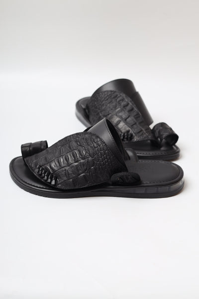 شرقي ايطالي 61608