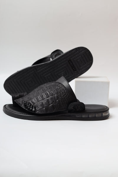 شرقي ايطالي 61608