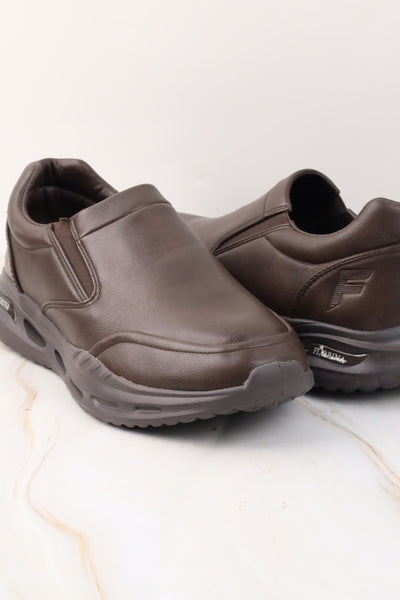 حذاء رياضي 158209