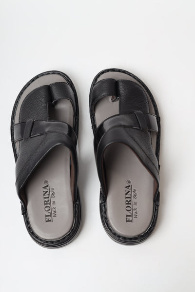 صندل رجالي 86161