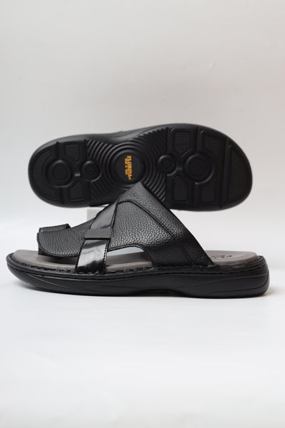 صندل رجالي 86161