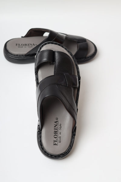 صندل رجالي 86161