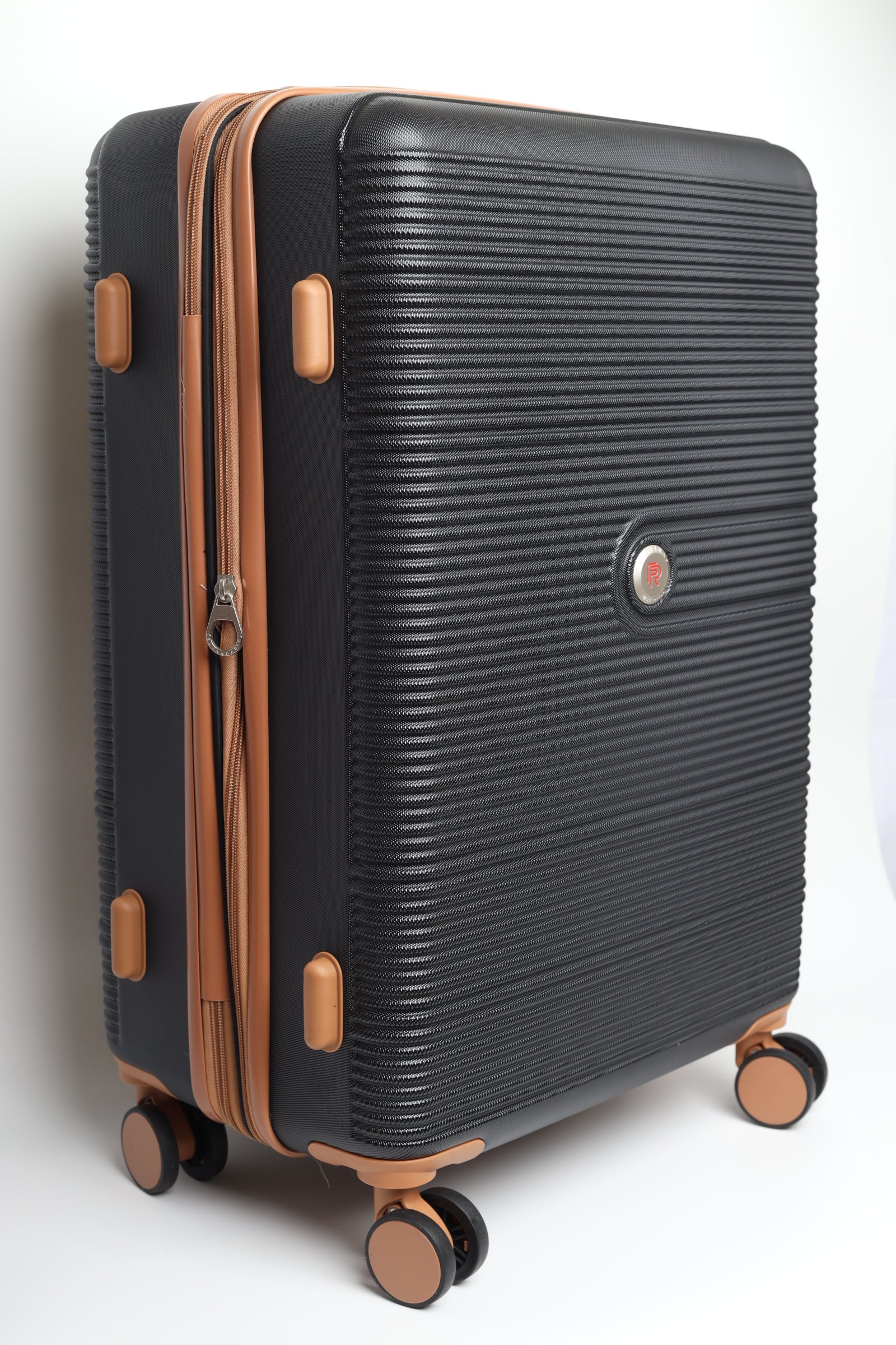 حقيبة سفر 6608