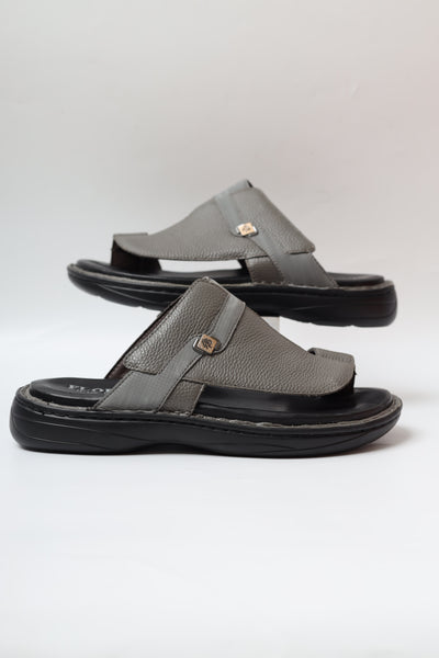 صندل رجالي 86162