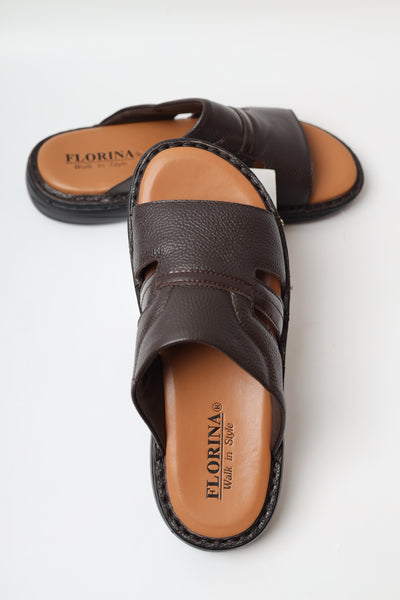 صندل رجالي 86163