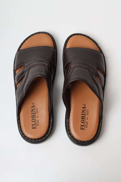 صندل رجالي 86163