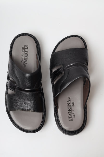 صندل رجالي 86163