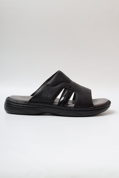 صندل رجالي 86163