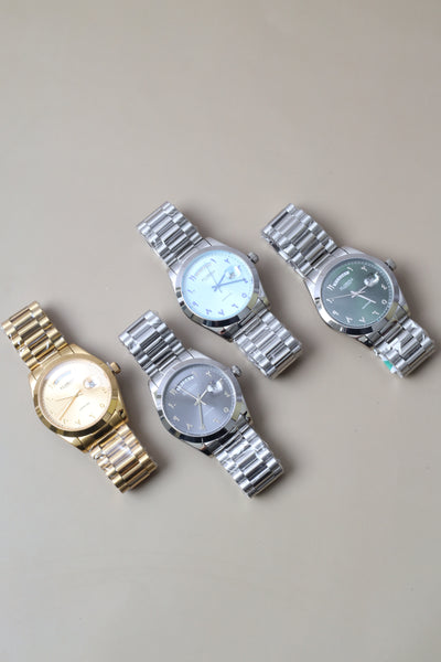 watch 49015
