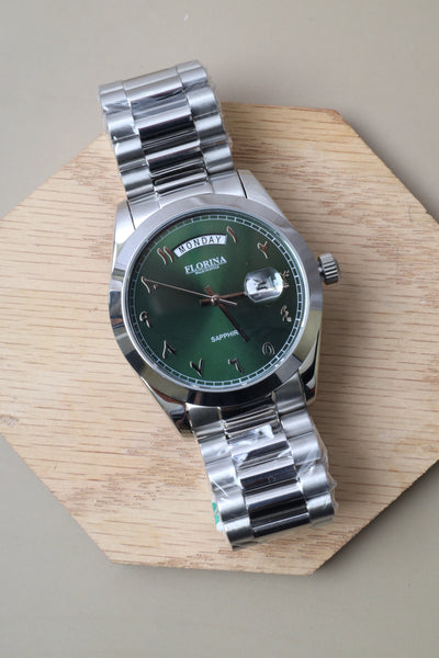 watch 49015