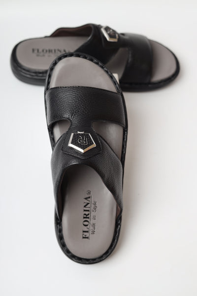 صندل رجالي 86164