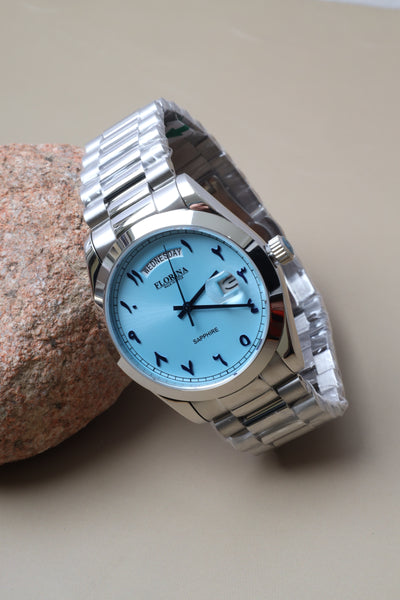 watch 49015