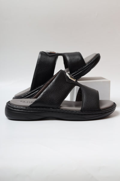 صندل رجالي 86164