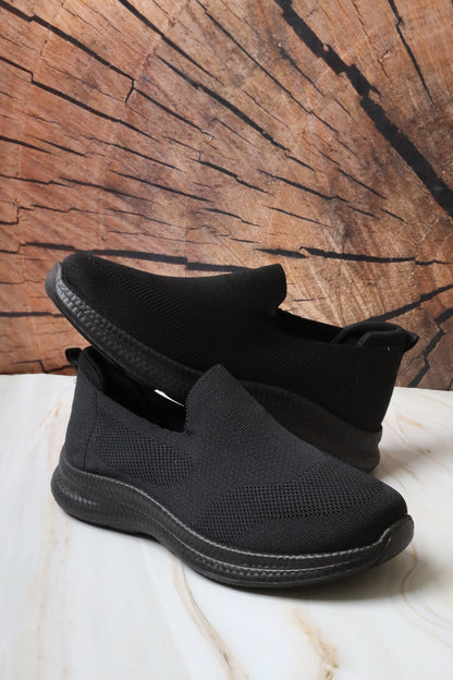 Sneakers 23463