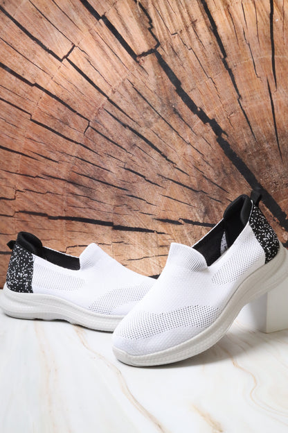 Sneakers 23463