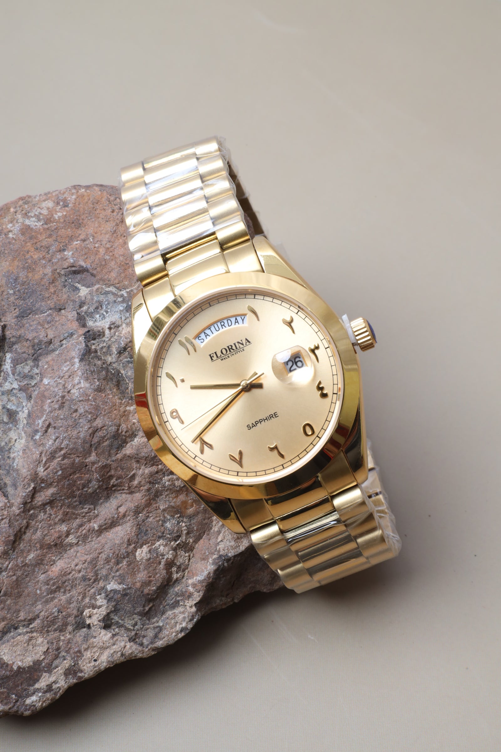 watch 49015