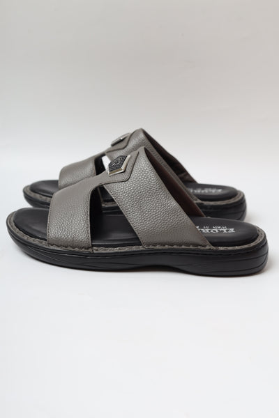 صندل رجالي 86164