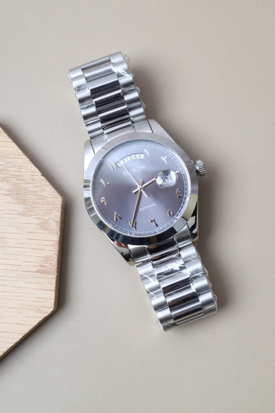 watch 49015