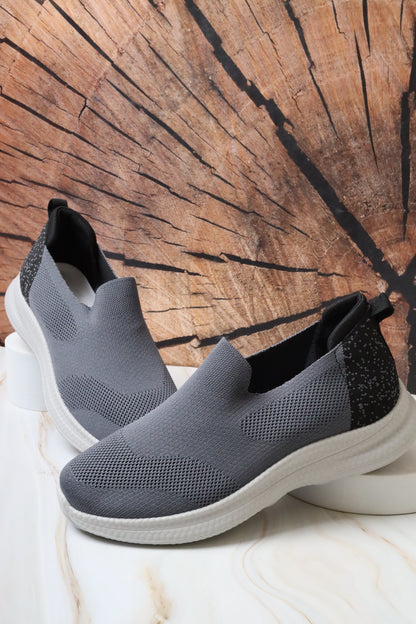 Sneakers 23463