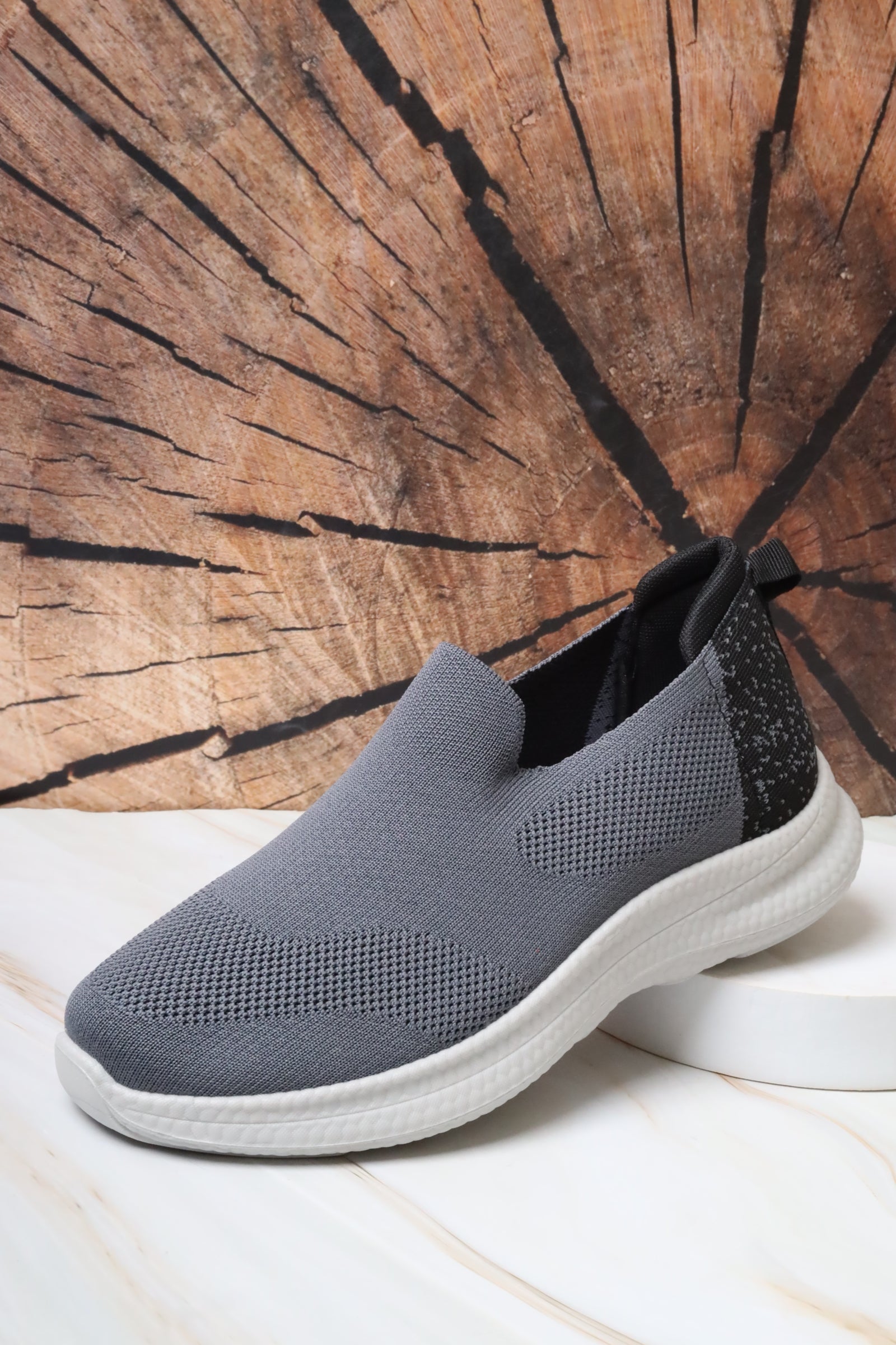Sneakers 23463