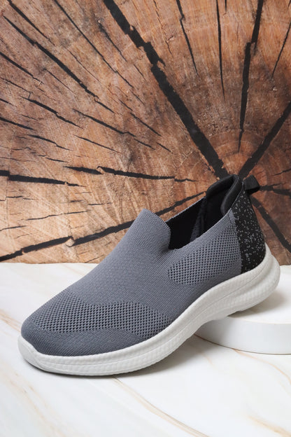 Sneakers 23463