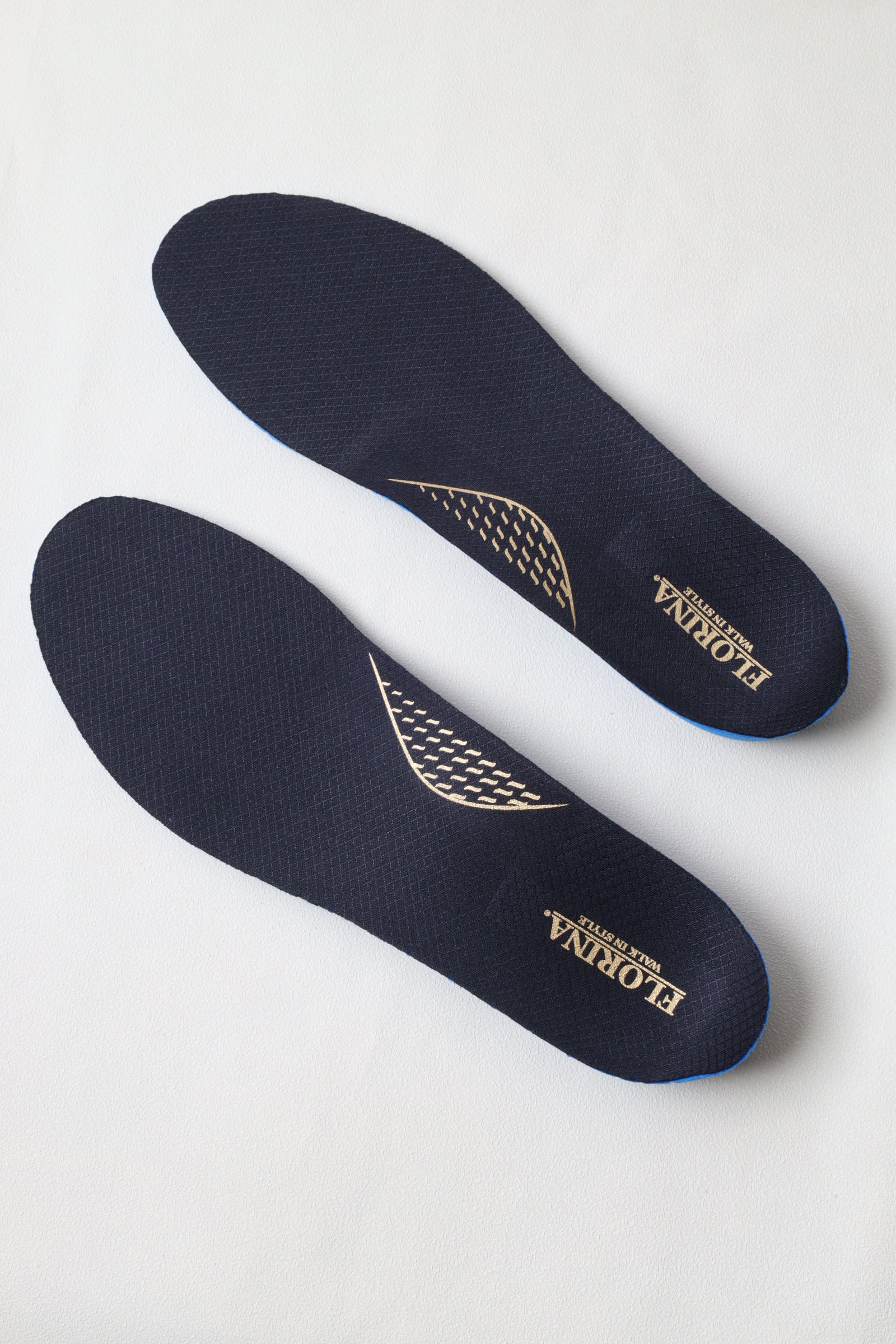 دعاسات نعل 15061